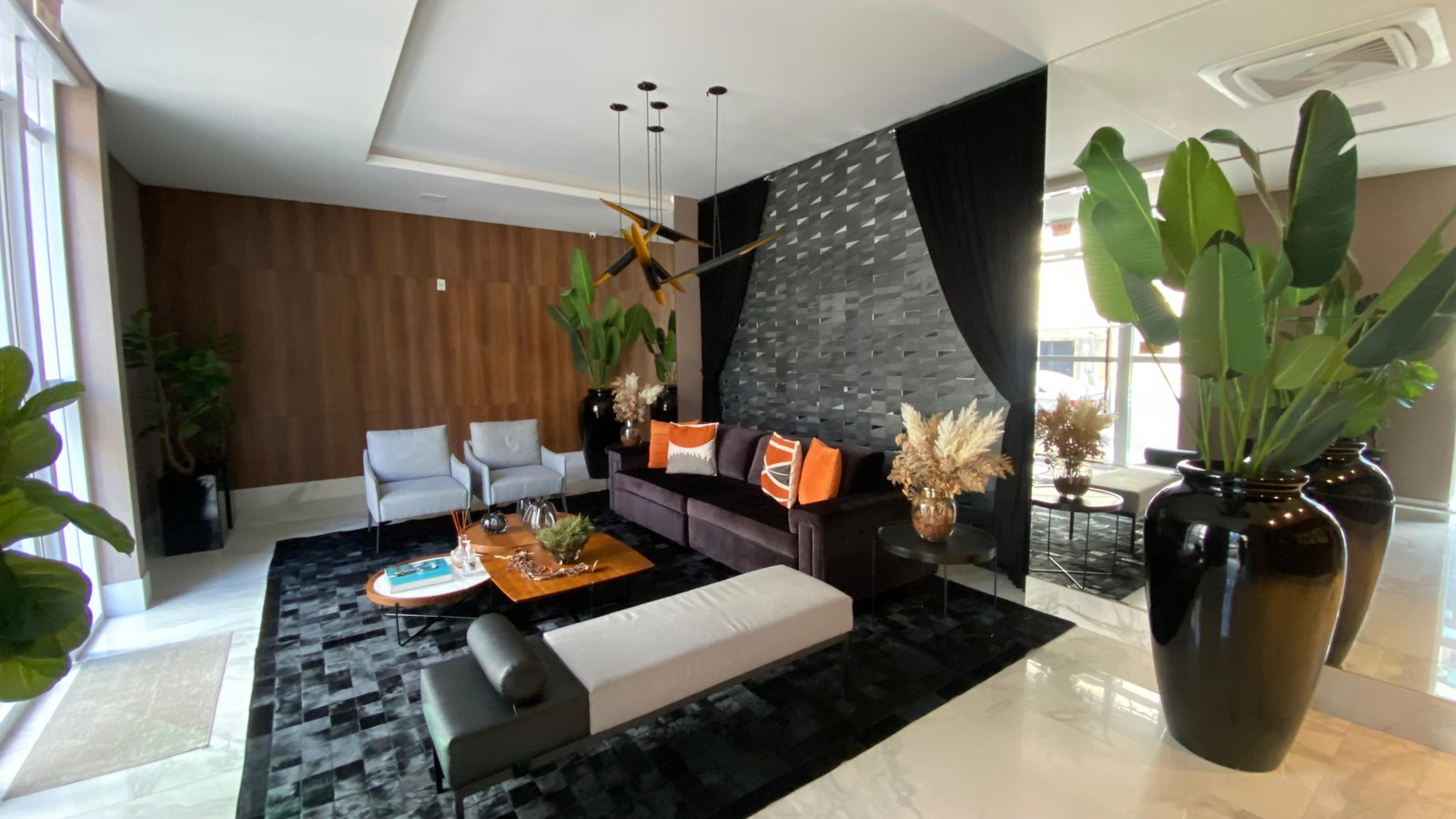 Apartamento, MONTPELLIER, Meia Praia