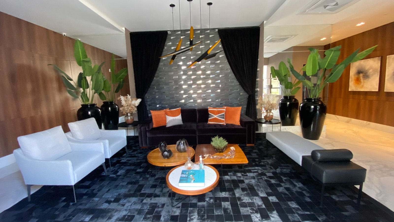 Apartamento, MONTPELLIER, Meia Praia