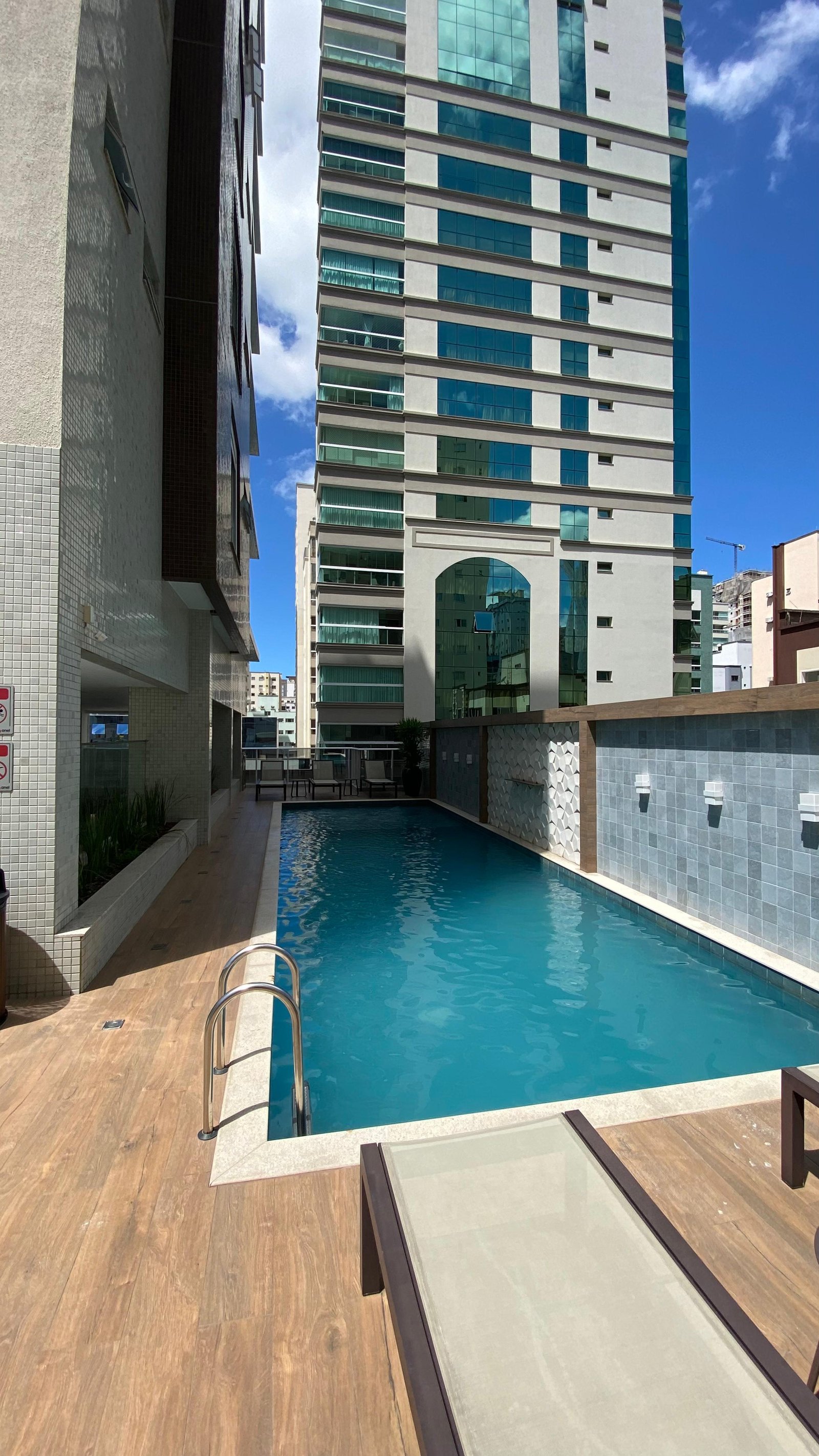 Apartamento, MONTPELLIER, Meia Praia