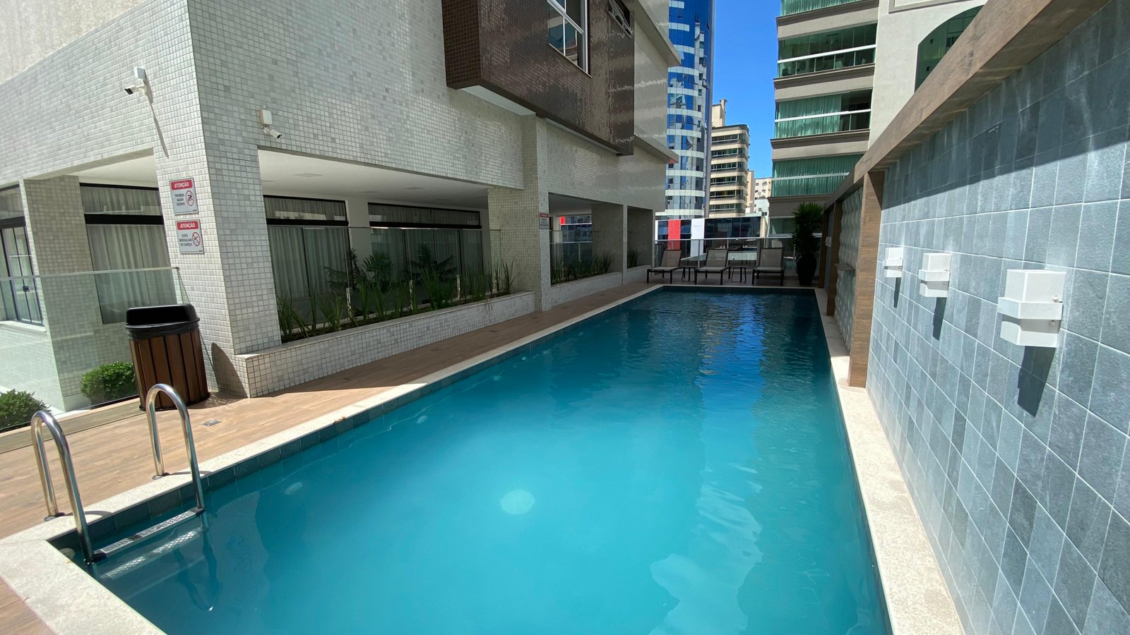 Apartamento, MONTPELLIER, Meia Praia