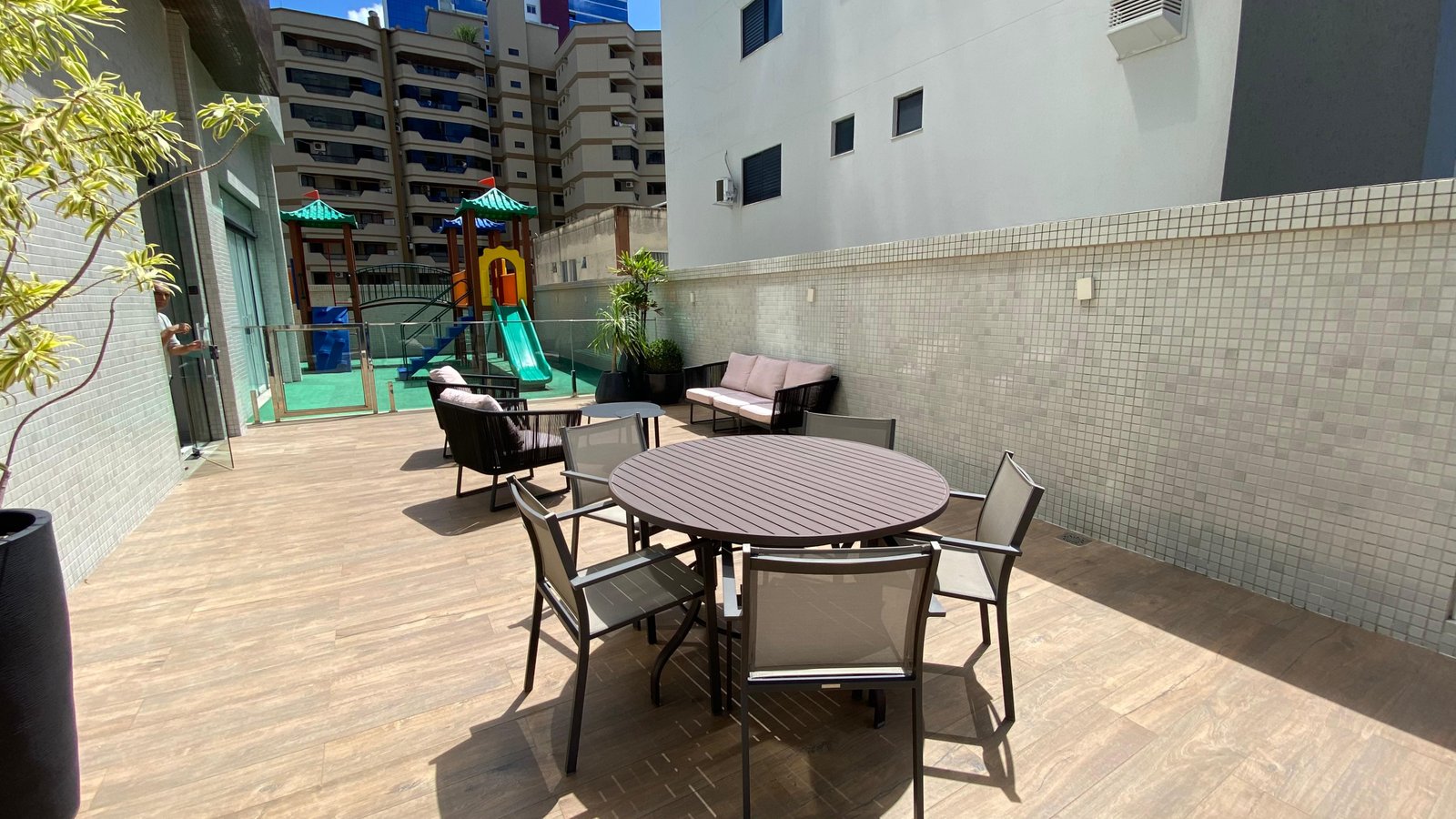 Apartamento, MONTPELLIER, Meia Praia