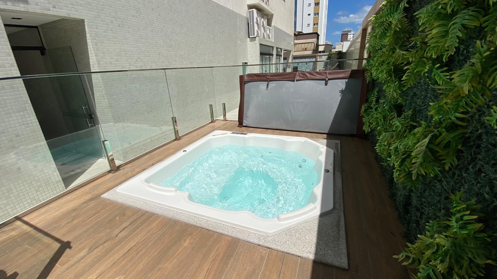 Apartamento, MONTPELLIER, Meia Praia