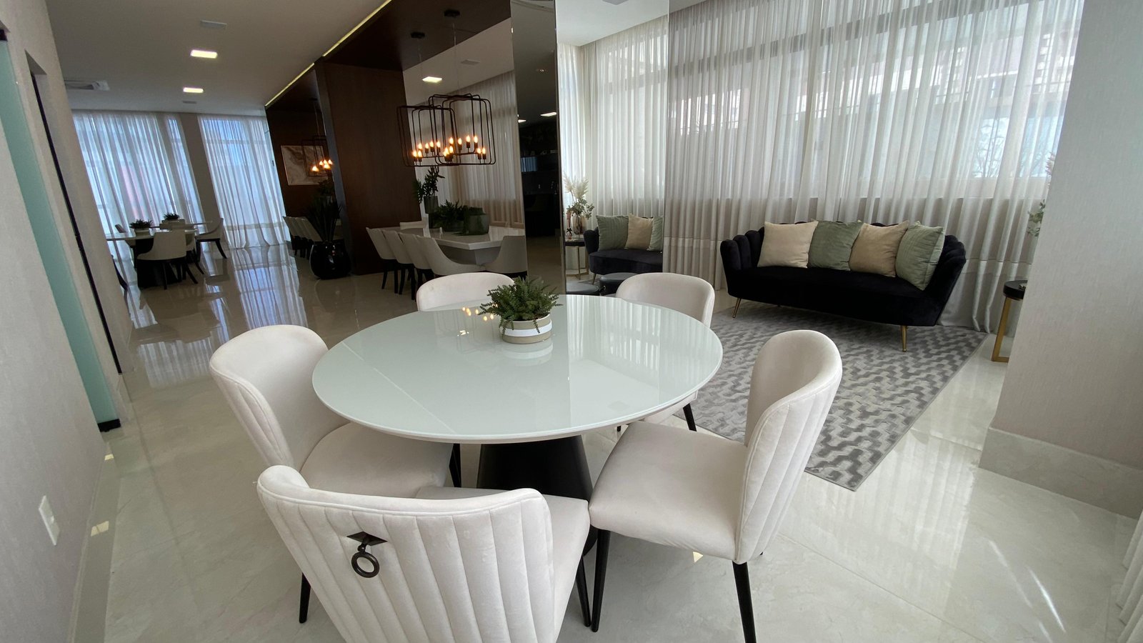 Apartamento, MONTPELLIER, Meia Praia