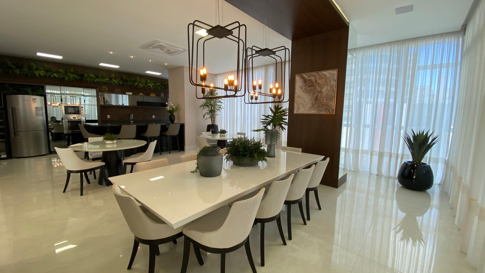 Apartamento, MONTPELLIER, Meia Praia