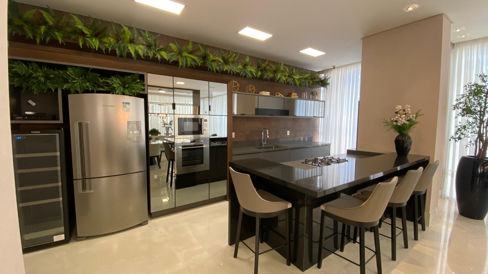 Apartamento, MONTPELLIER, Meia Praia