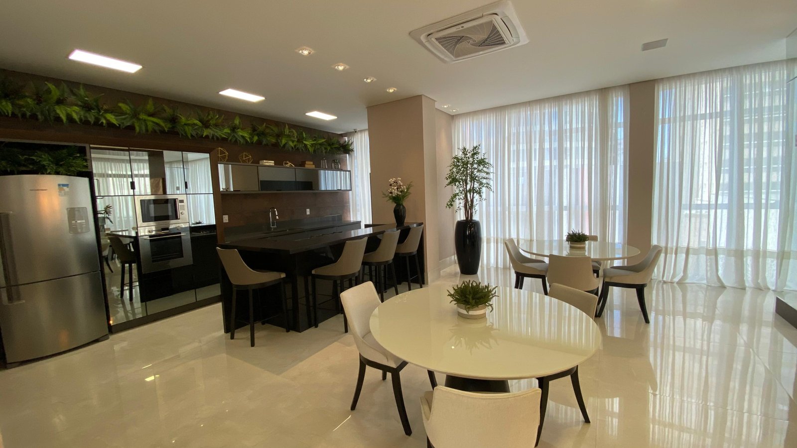 Apartamento, MONTPELLIER, Meia Praia