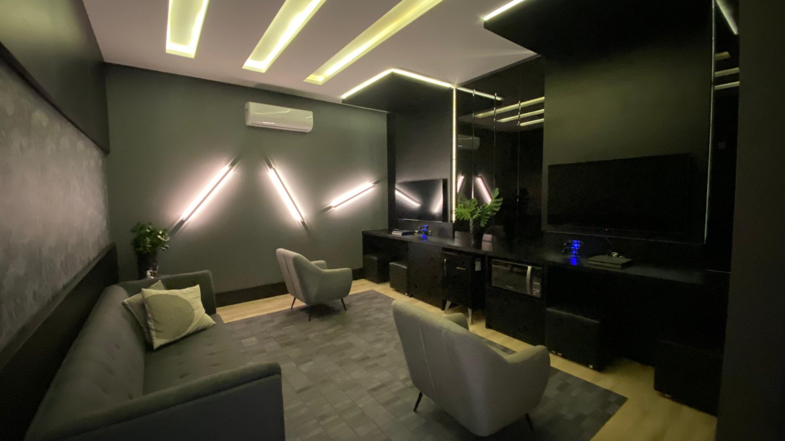 Apartamento, MONTPELLIER, Meia Praia
