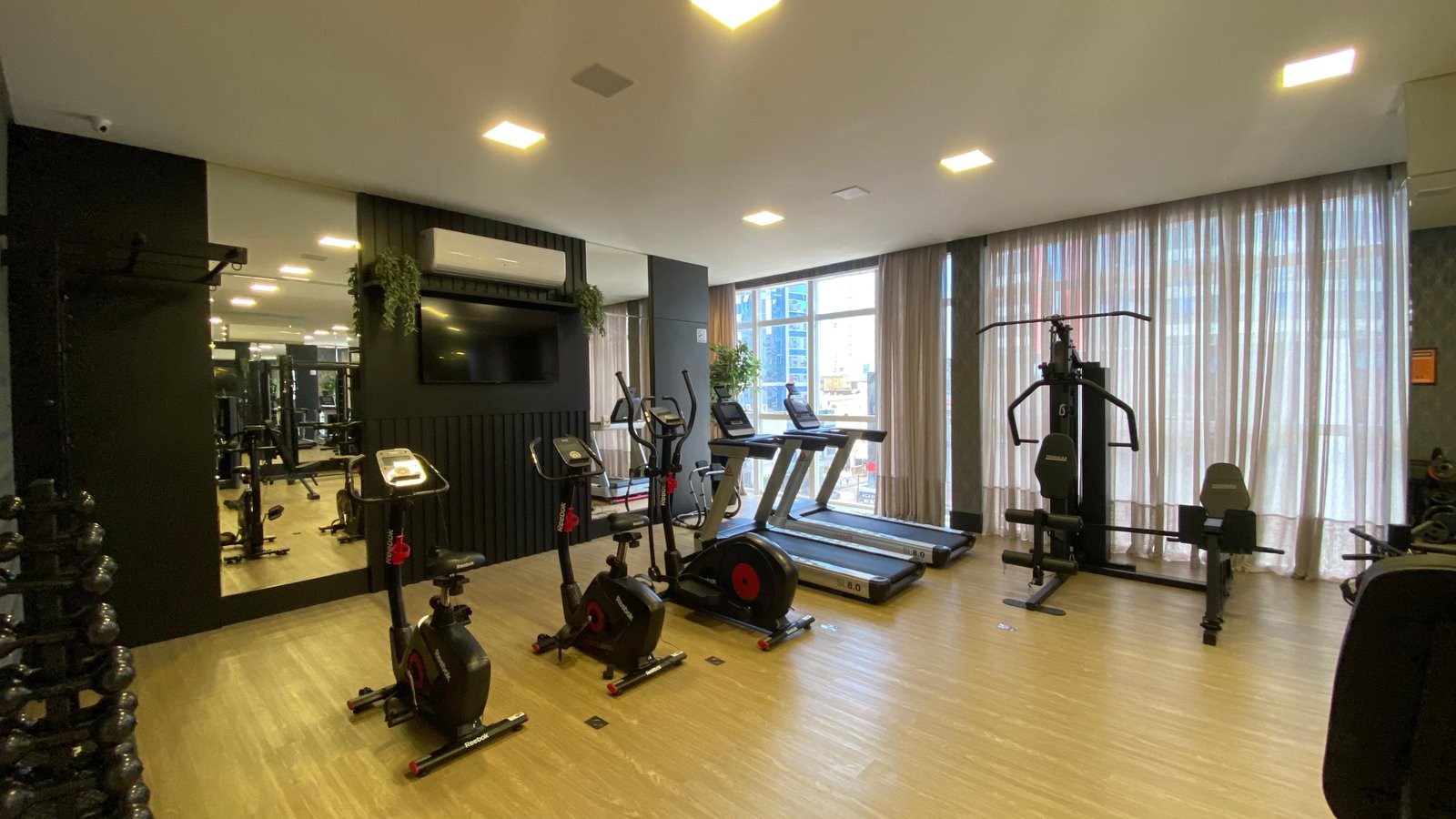 Apartamento, MONTPELLIER, Meia Praia