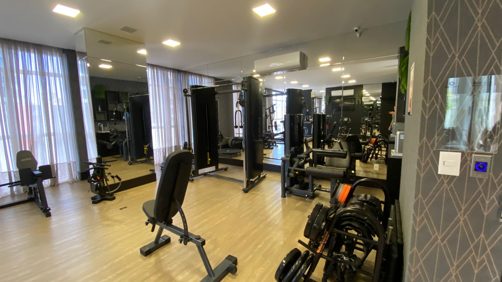 Apartamento, MONTPELLIER, Meia Praia