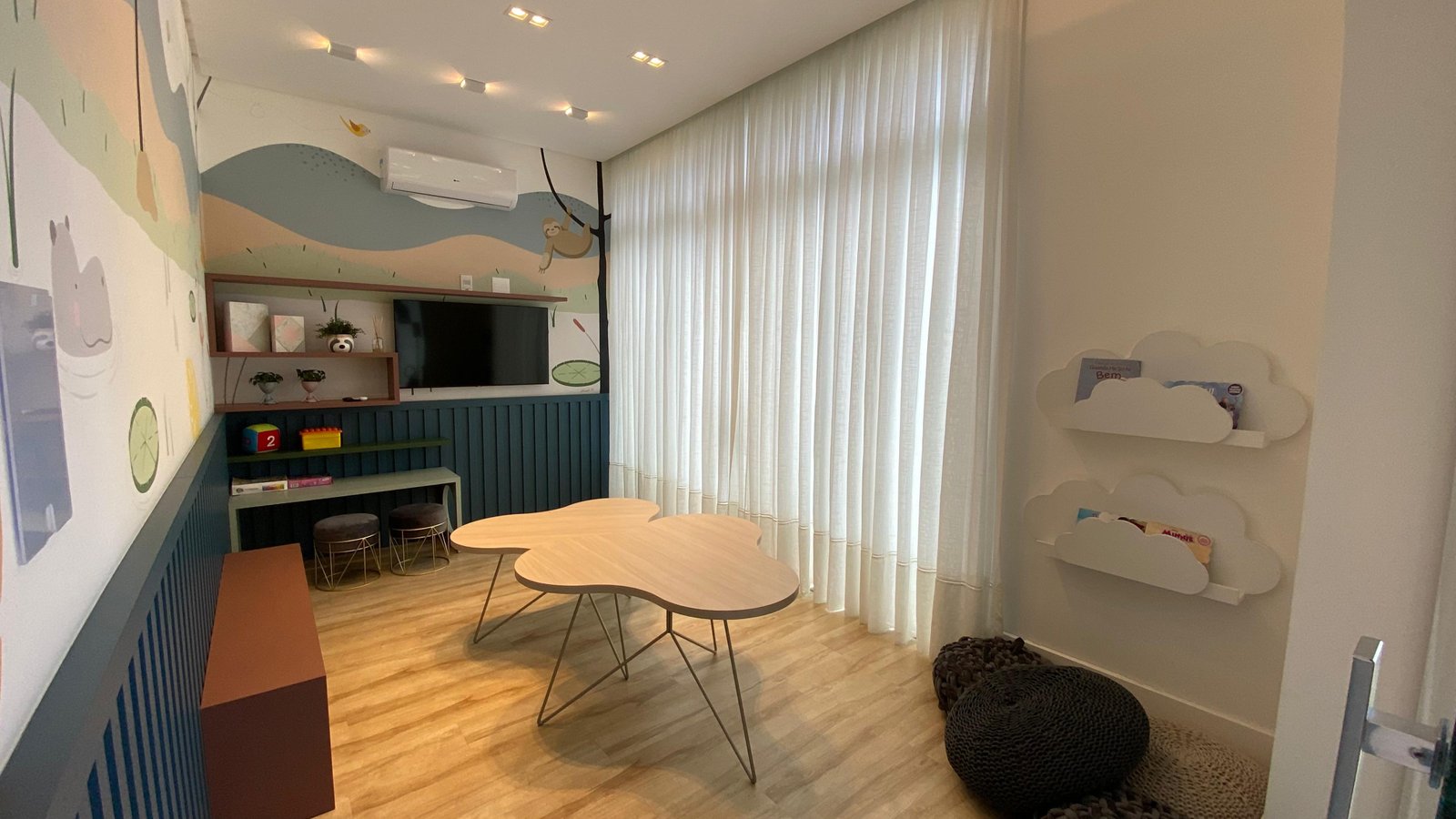 Apartamento, MONTPELLIER, Meia Praia