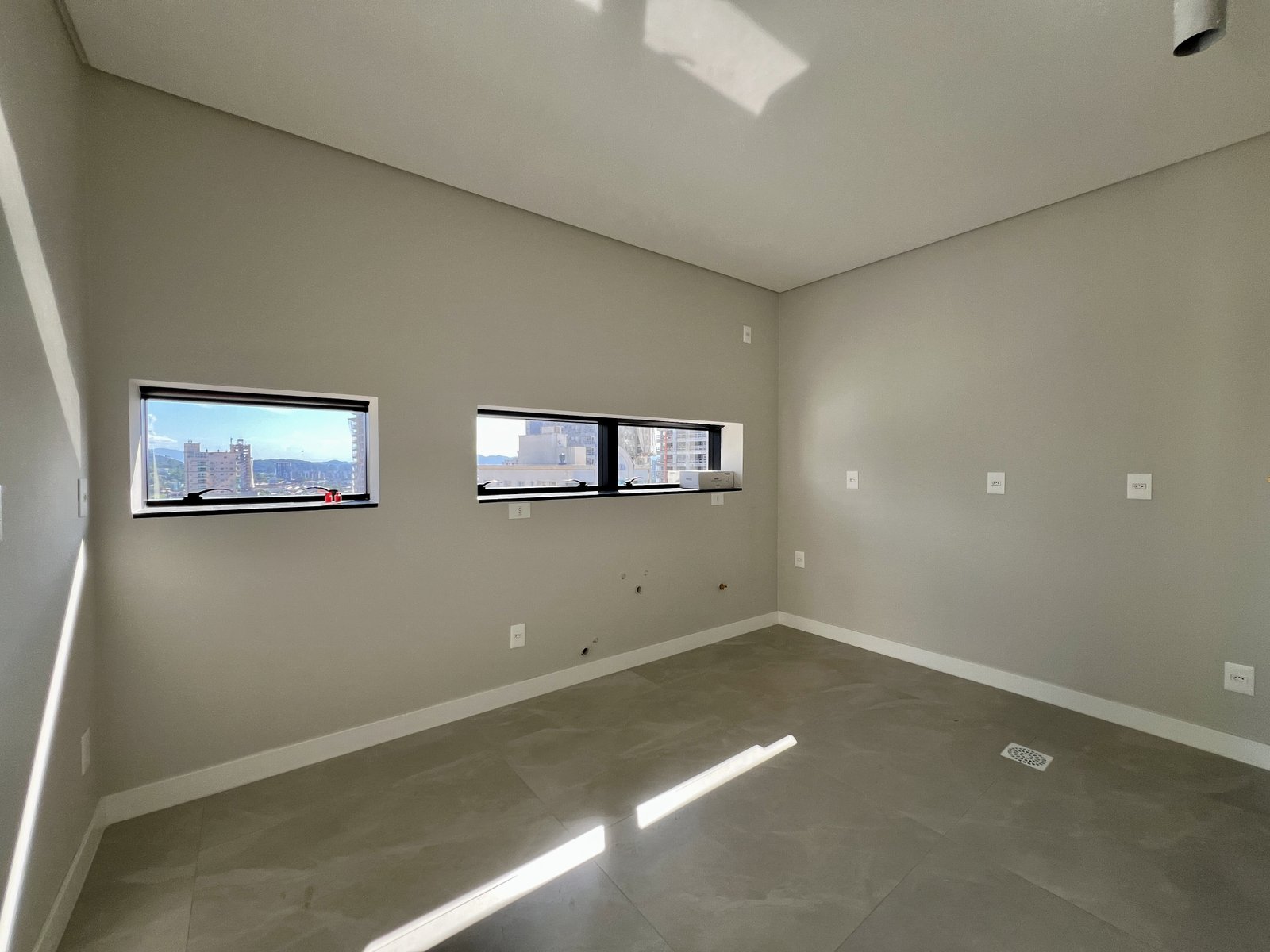 Apartamento, AXPLENIUM, Balneário Perequê