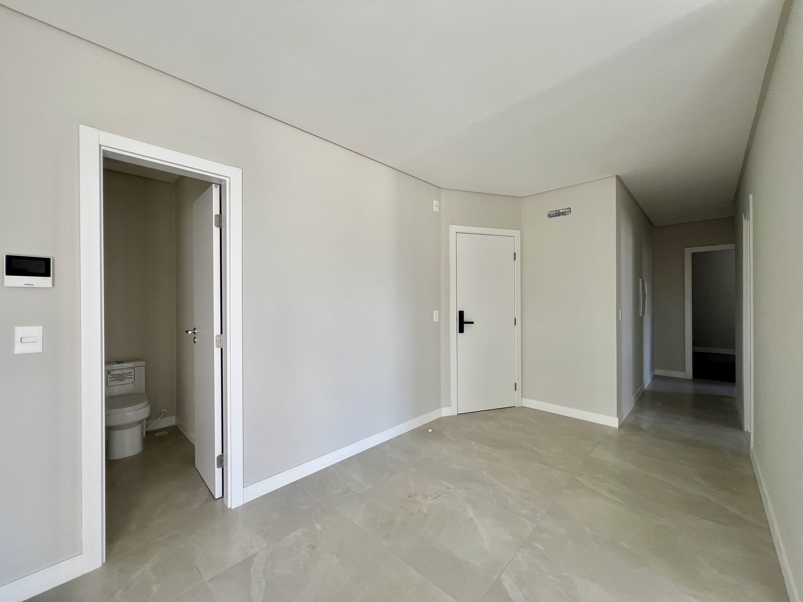 Apartamento, AXPLENIUM, Balneário Perequê