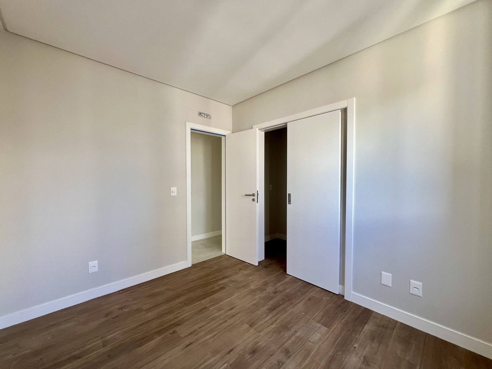 Apartamento, AXPLENIUM, Balneário Perequê