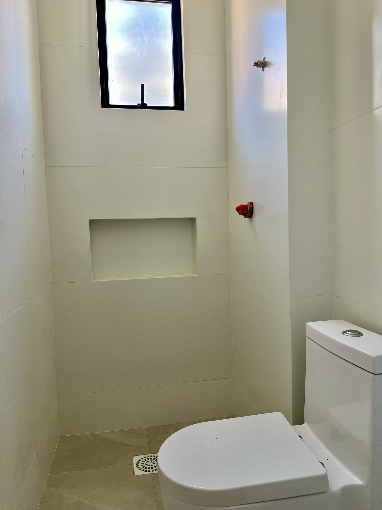 Apartamento, AXPLENIUM, Balneário Perequê