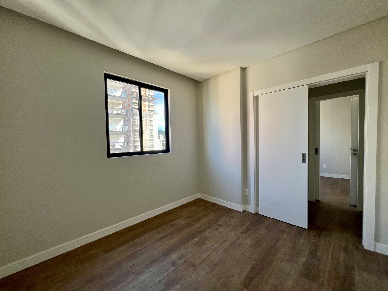 Apartamento, AXPLENIUM, Balneário Perequê