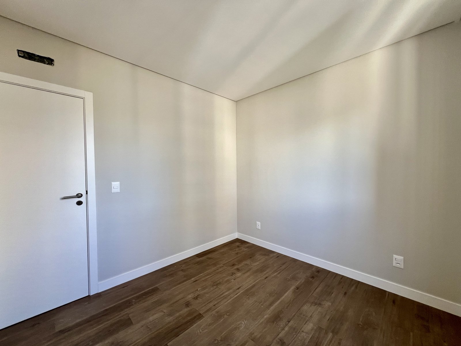 Apartamento, AXPLENIUM, Balneário Perequê