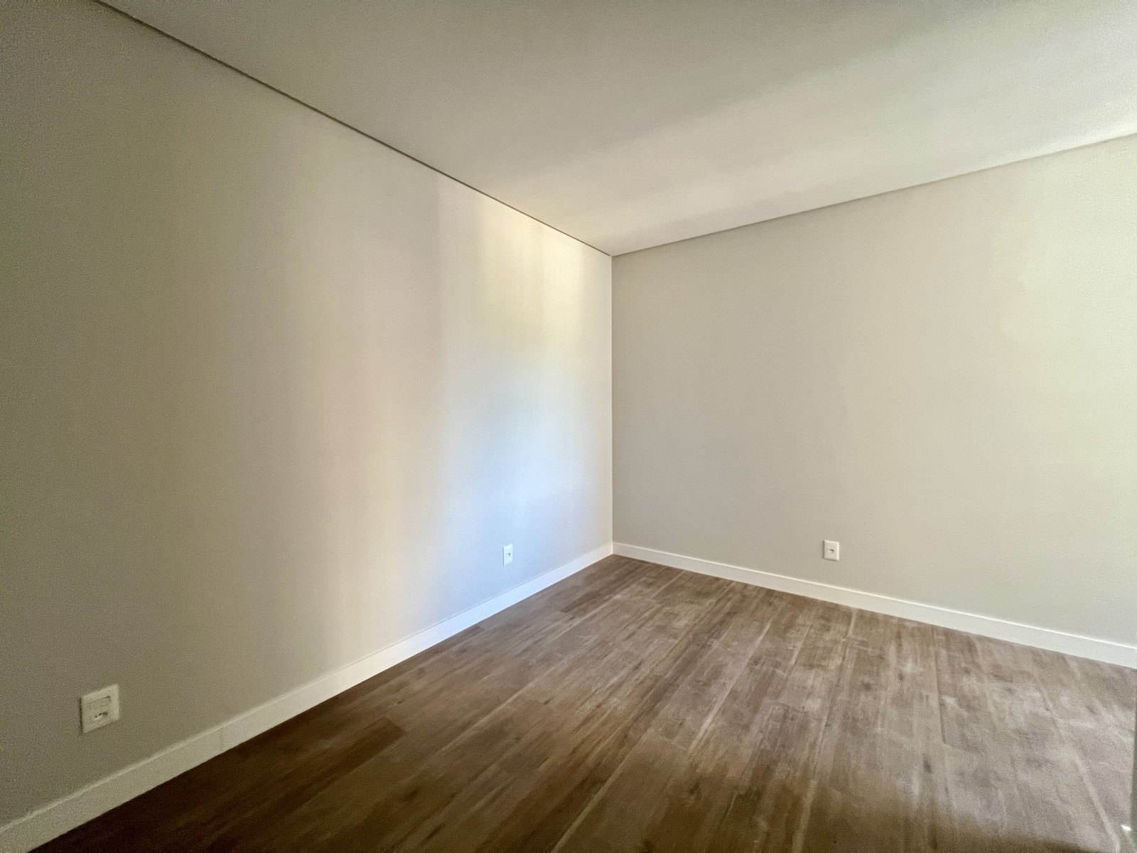 Apartamento, AXPLENIUM, Balneário Perequê