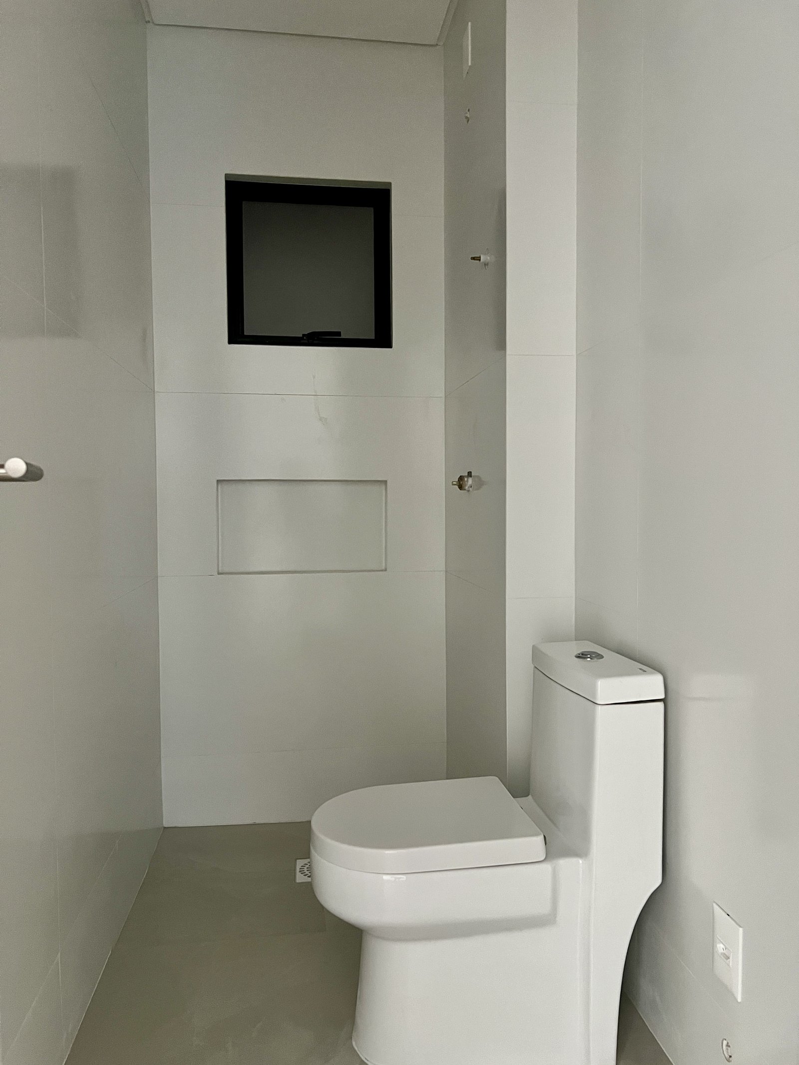 Apartamento, AXPLENIUM, Balneário Perequê
