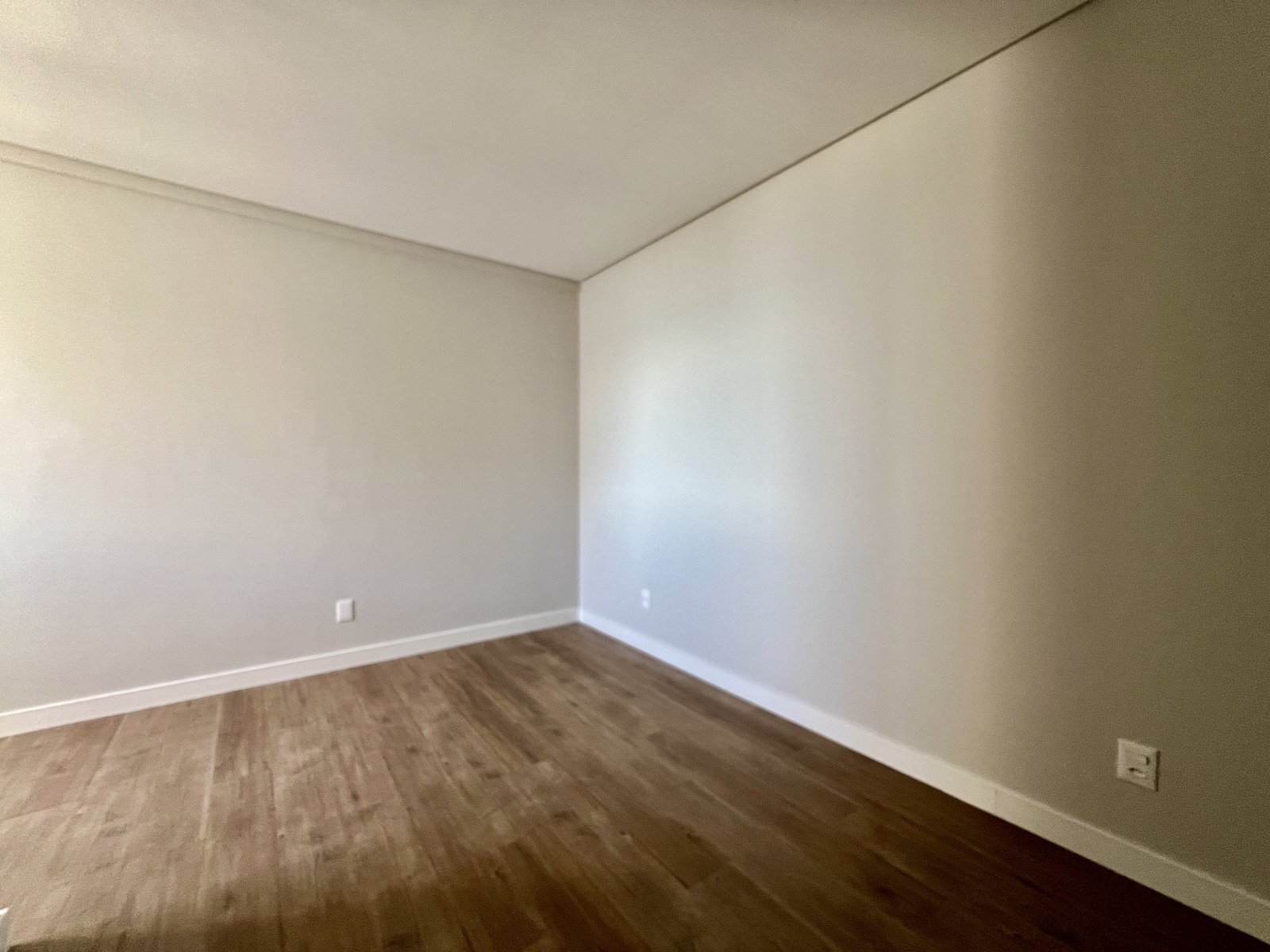 Apartamento, AXPLENIUM, Balneário Perequê