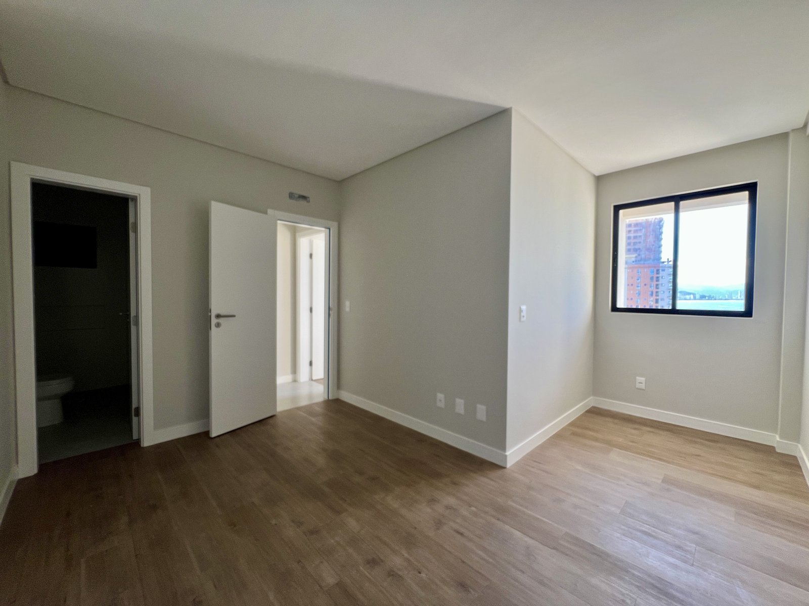 Apartamento, AXPLENIUM, Balneário Perequê