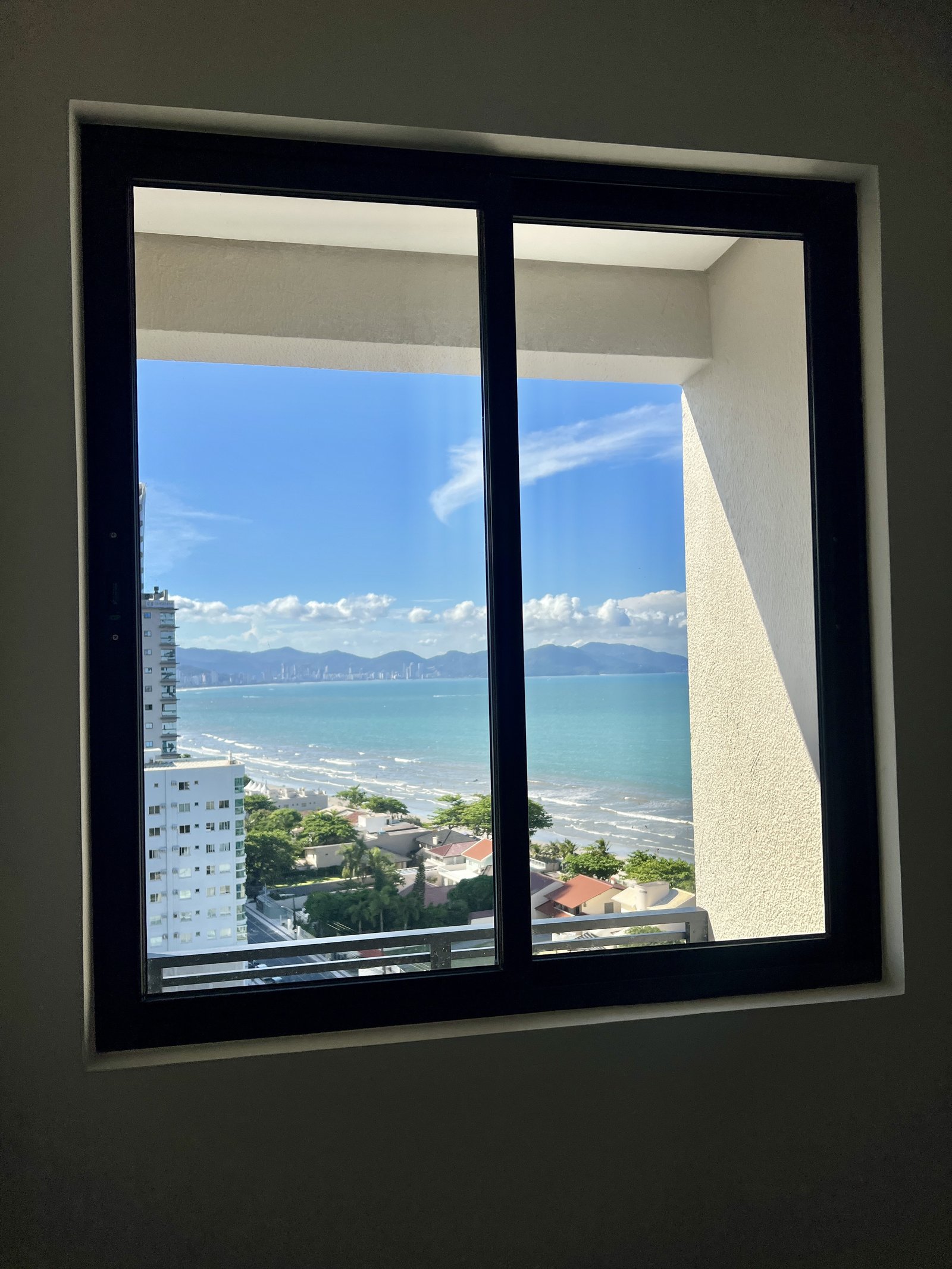Apartamento, AXPLENIUM, Balneário Perequê
