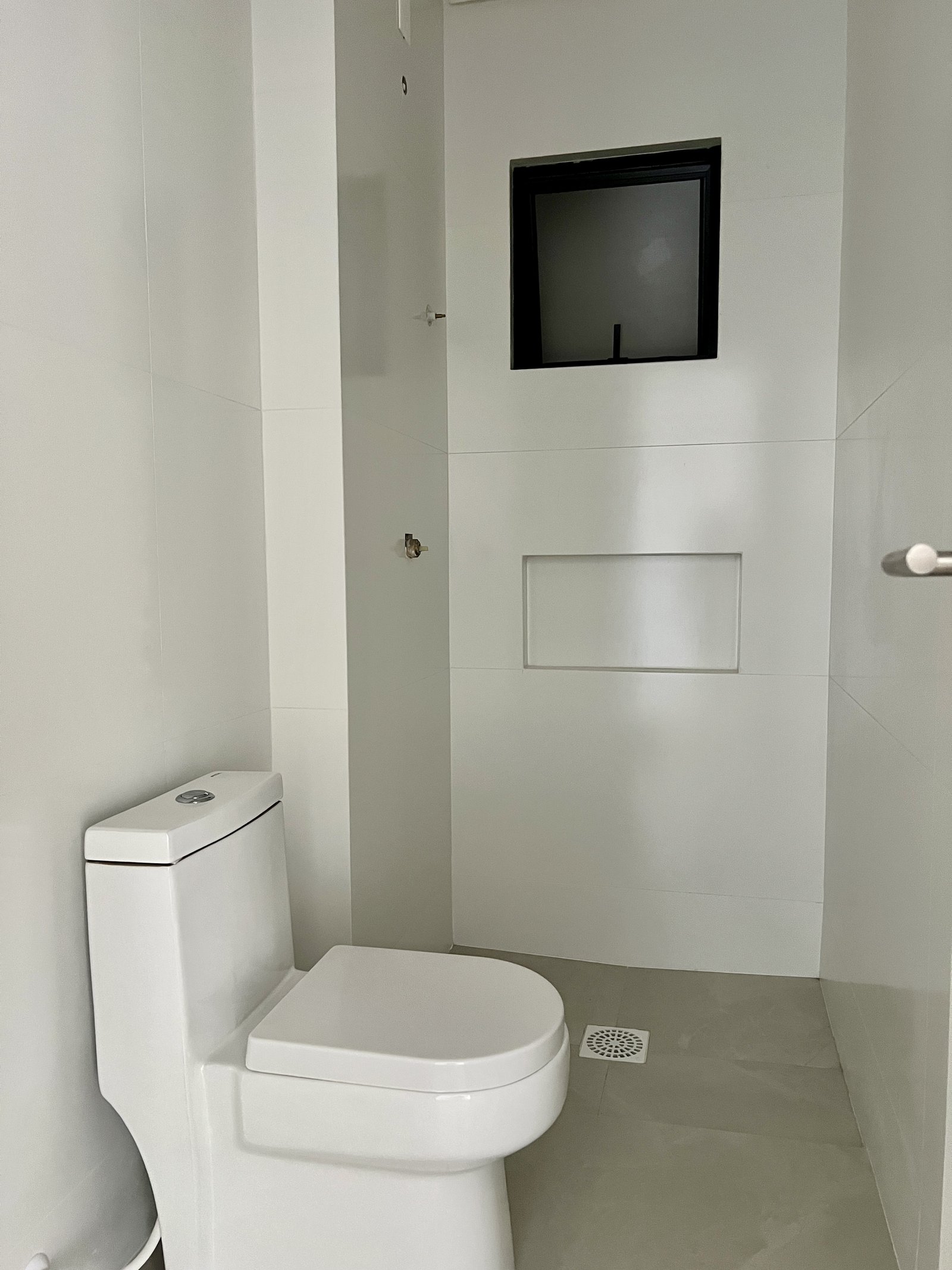 Apartamento, AXPLENIUM, Balneário Perequê