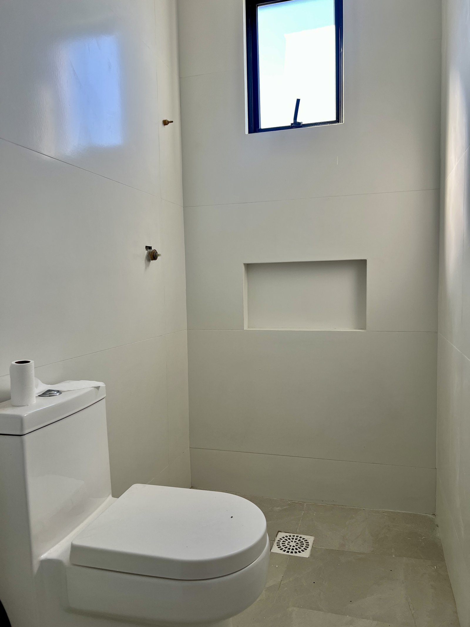 Apartamento, AXPLENIUM, Balneário Perequê
