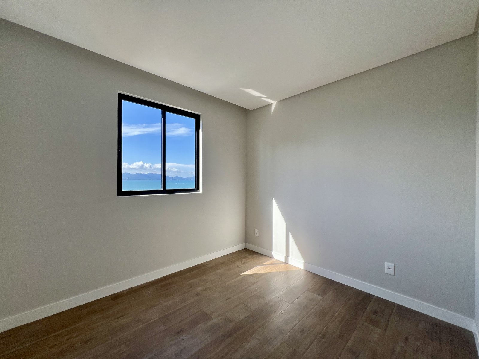 Apartamento, AXPLENIUM, Balneário Perequê