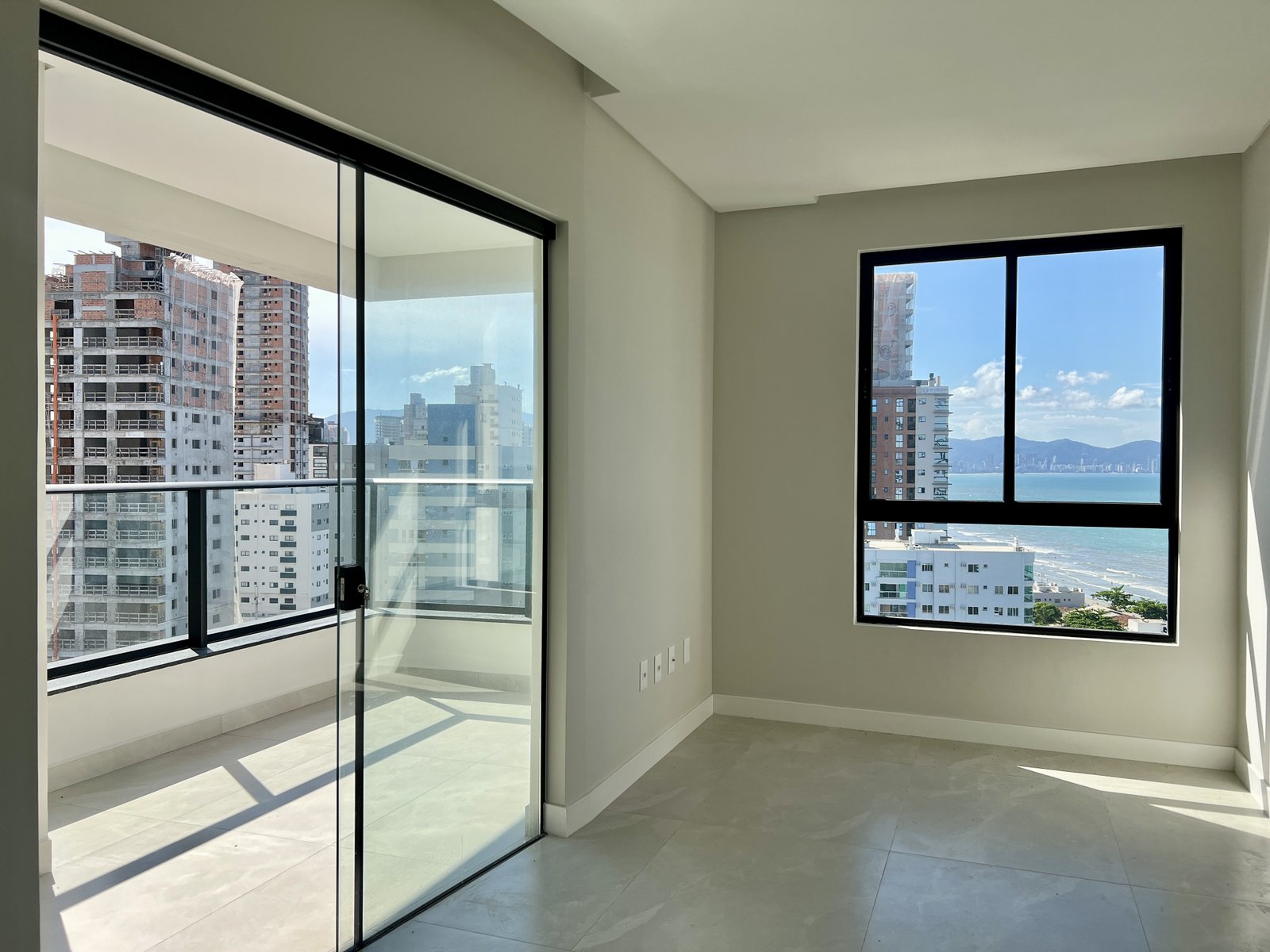 Apartamento, AXPLENIUM, Balneário Perequê