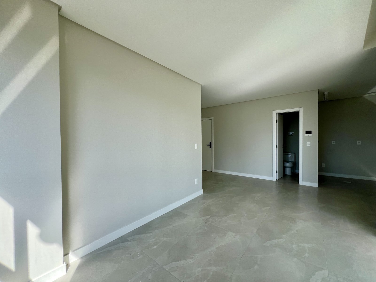 Apartamento, AXPLENIUM, Balneário Perequê