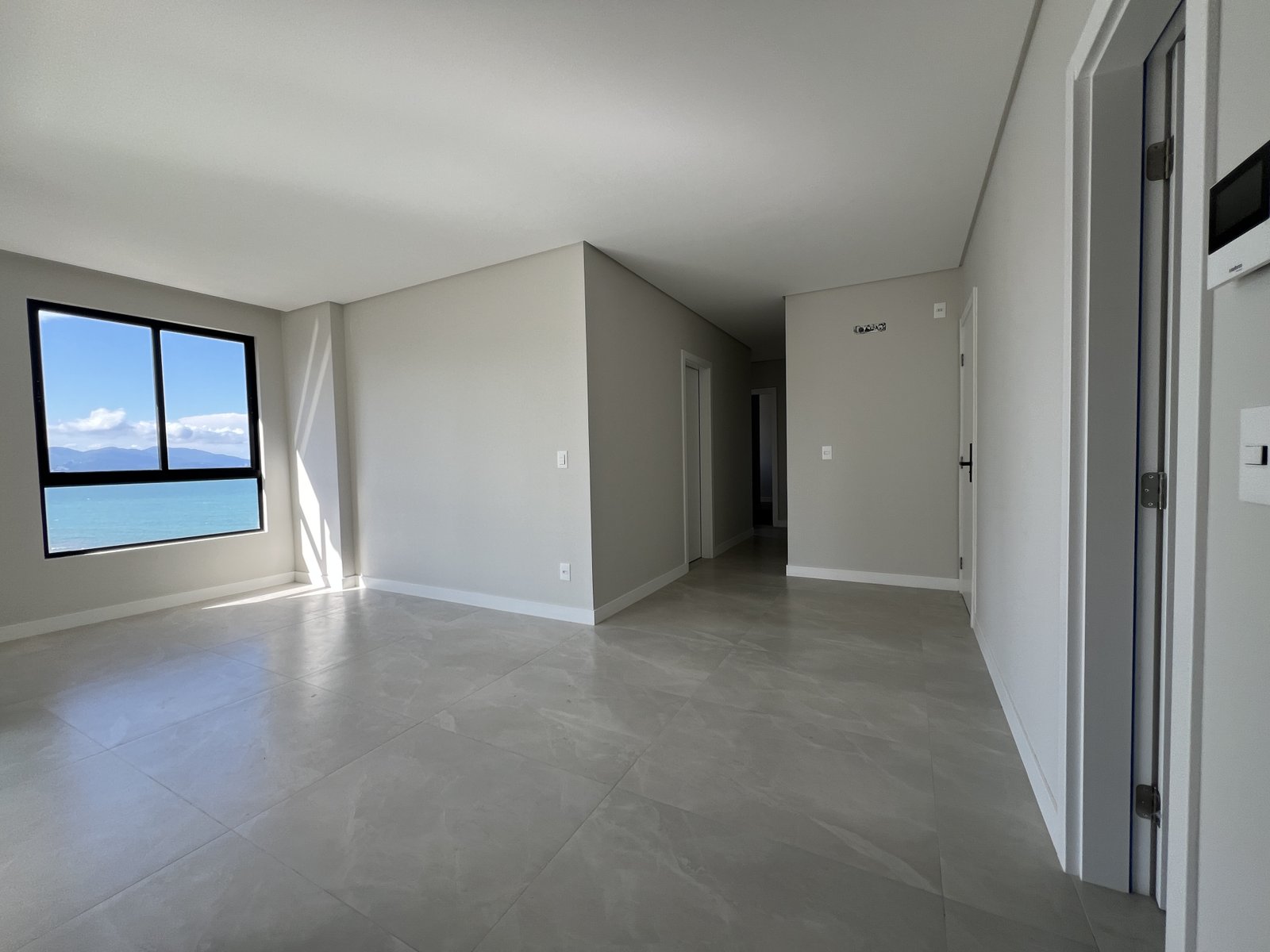 Apartamento, AXPLENIUM, Balneário Perequê