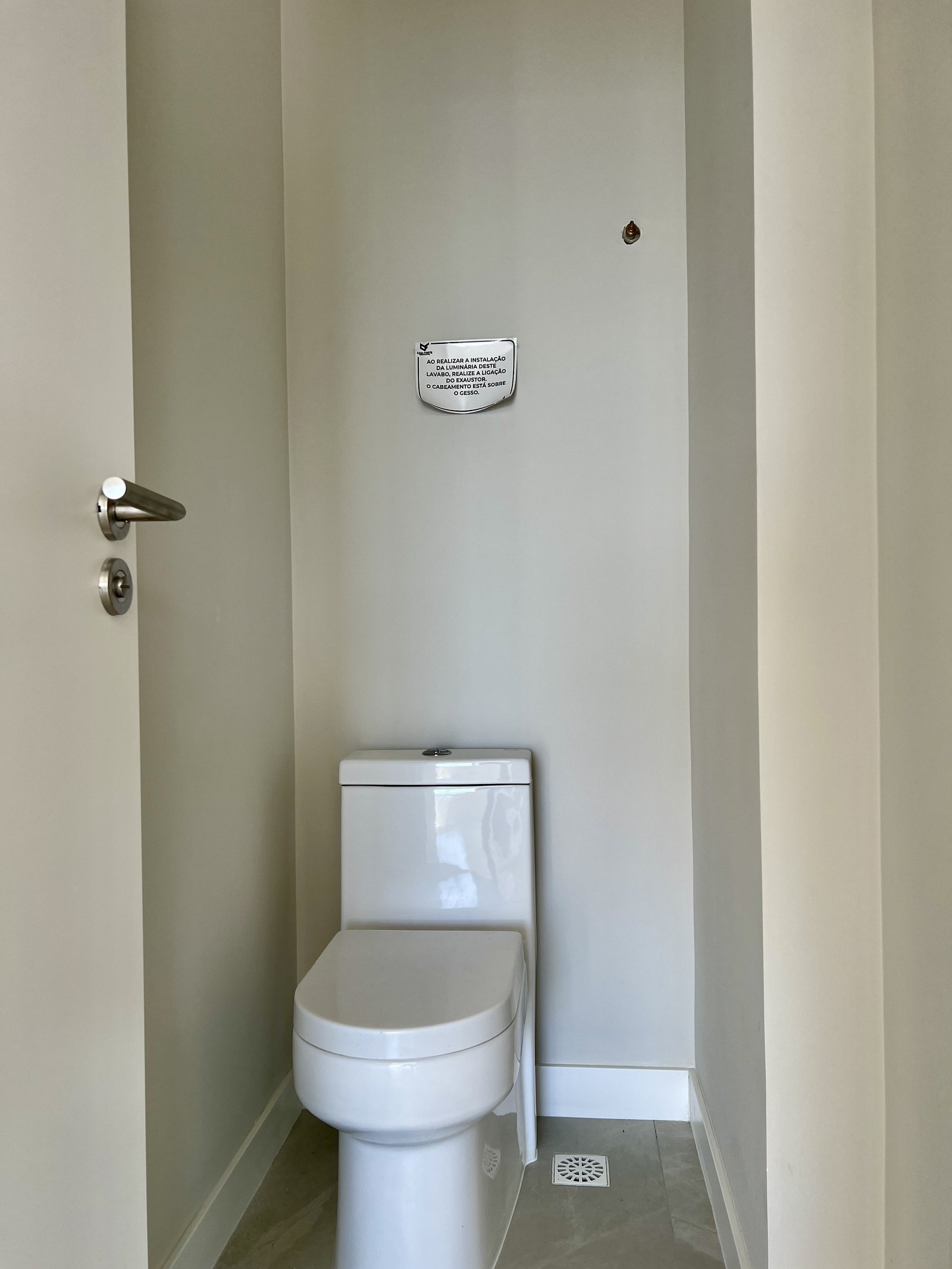 Apartamento, AXPLENIUM, Balneário Perequê