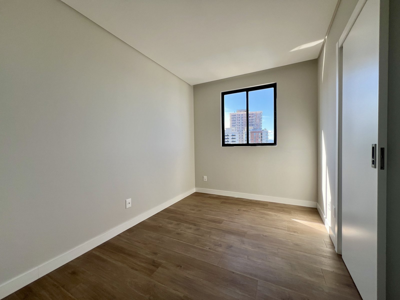 Apartamento, AXPLENIUM, Balneário Perequê