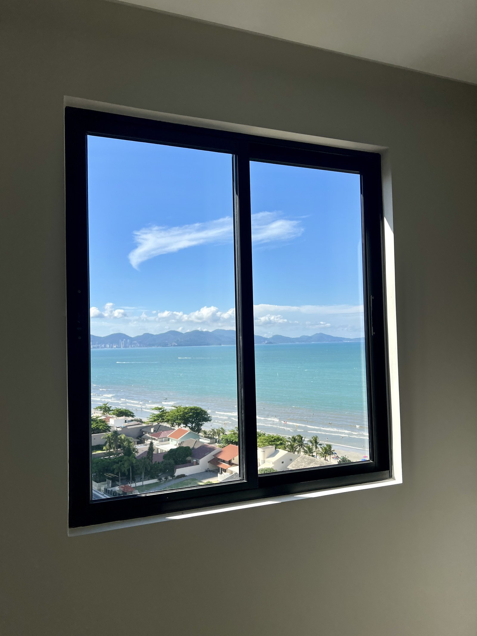 Apartamento, AXPLENIUM, Balneário Perequê