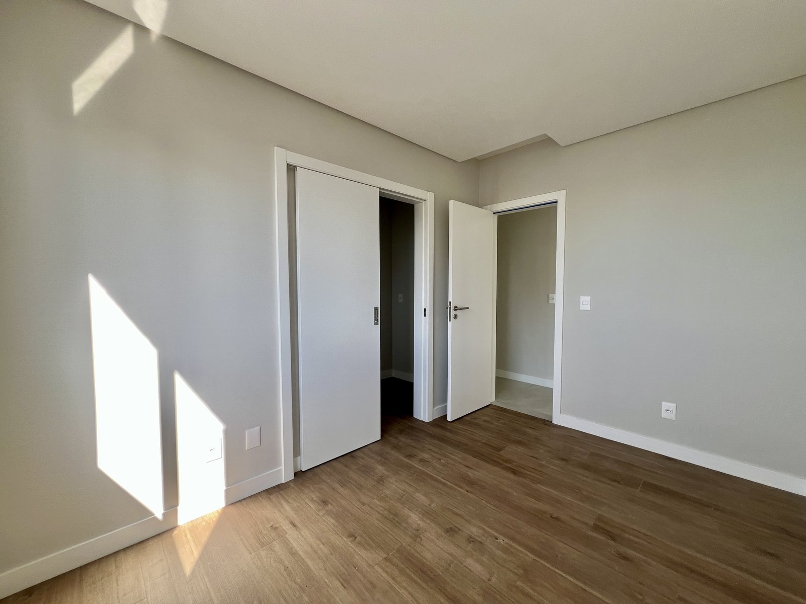 Apartamento, AXPLENIUM, Balneário Perequê