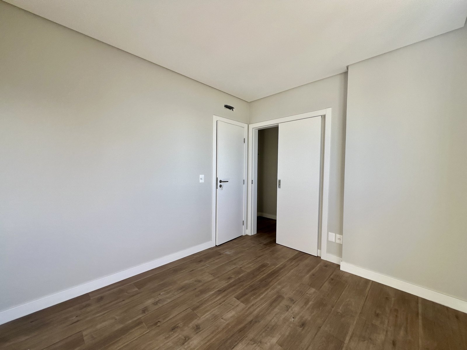 Apartamento, AXPLENIUM, Balneário Perequê