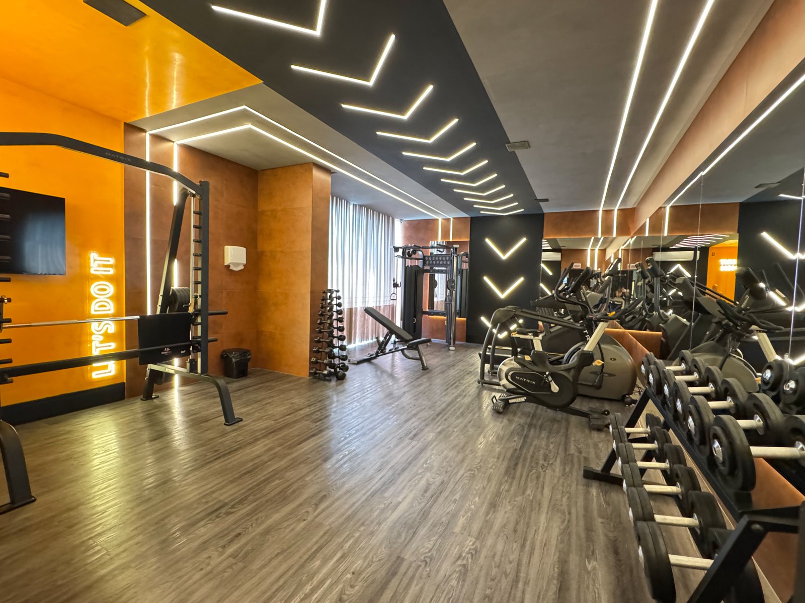 Apartamento, BILBAO, Balneário Perequê