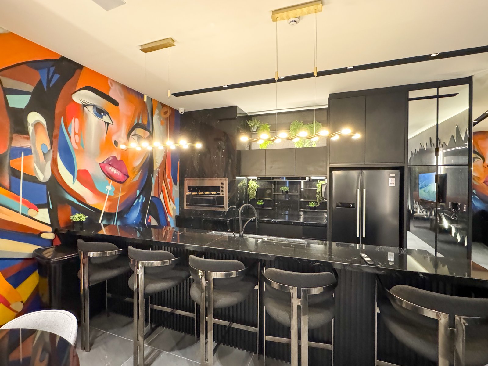 Apartamento, BILBAO, Balneário Perequê