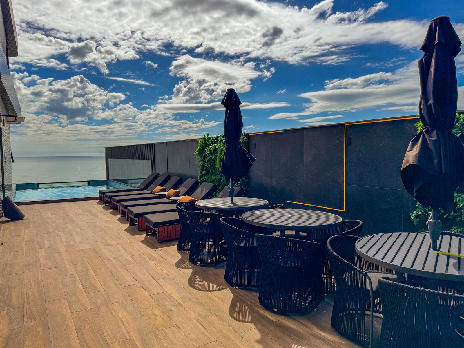 Apartamento, BILBAO, Balneário Perequê
