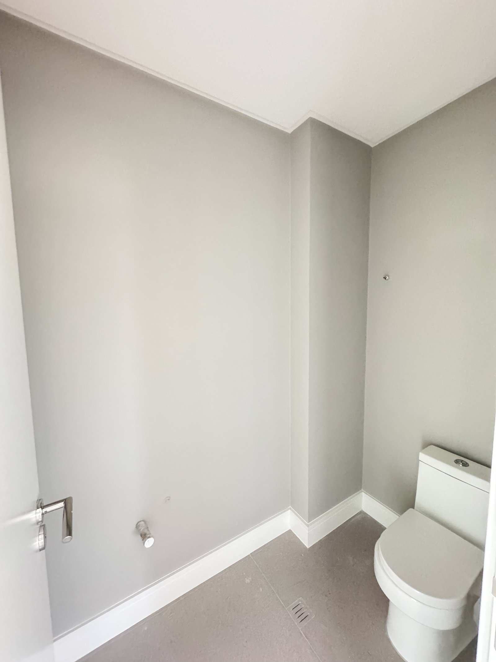 Apartamento, BILBAO, Balneário Perequê