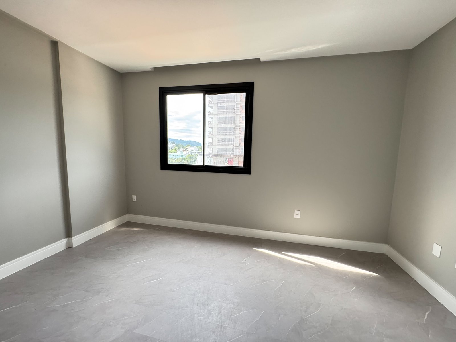 Apartamento, BILBAO, Balneário Perequê