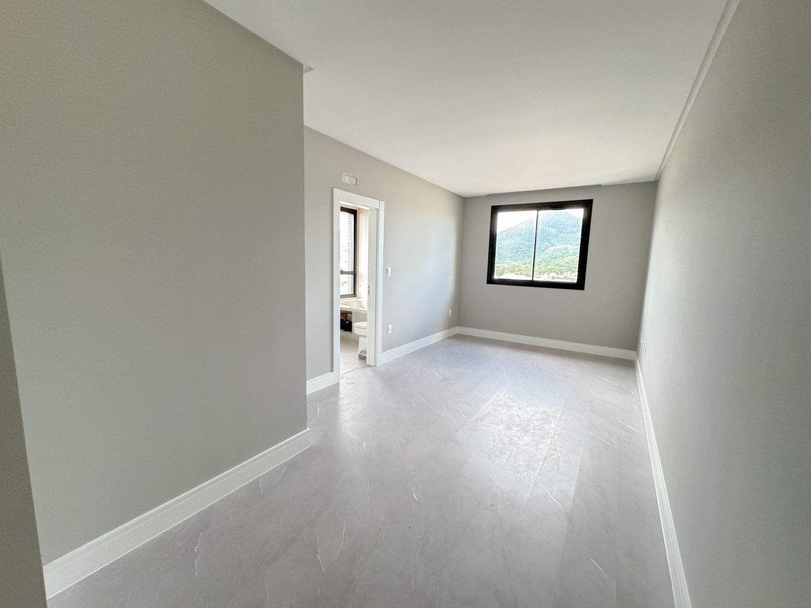 Apartamento, BILBAO, Balneário Perequê