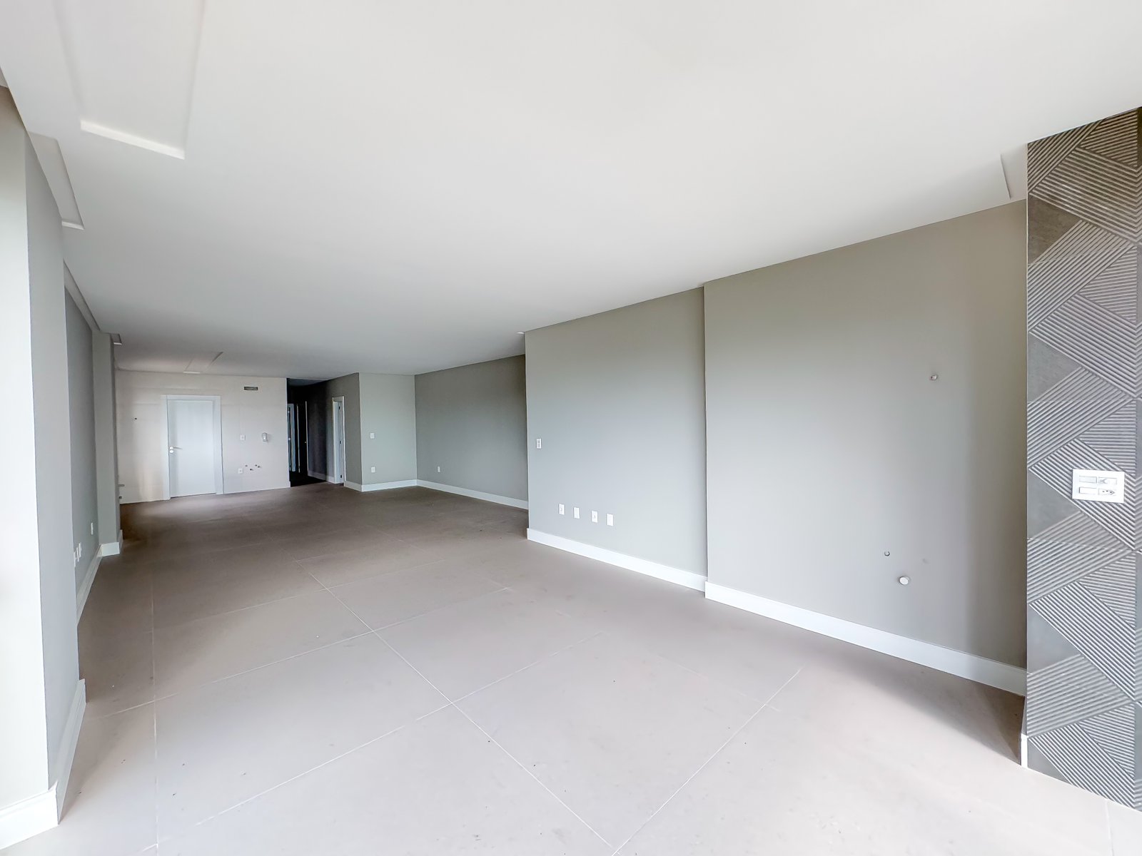 Apartamento, BILBAO, Balneário Perequê