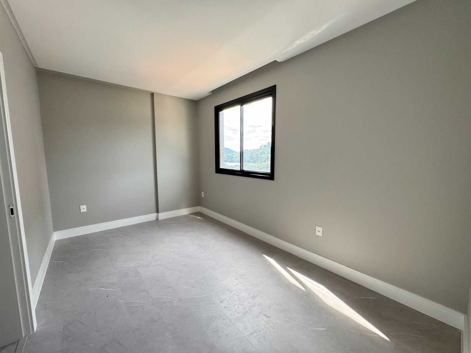 Apartamento, BILBAO, Balneário Perequê