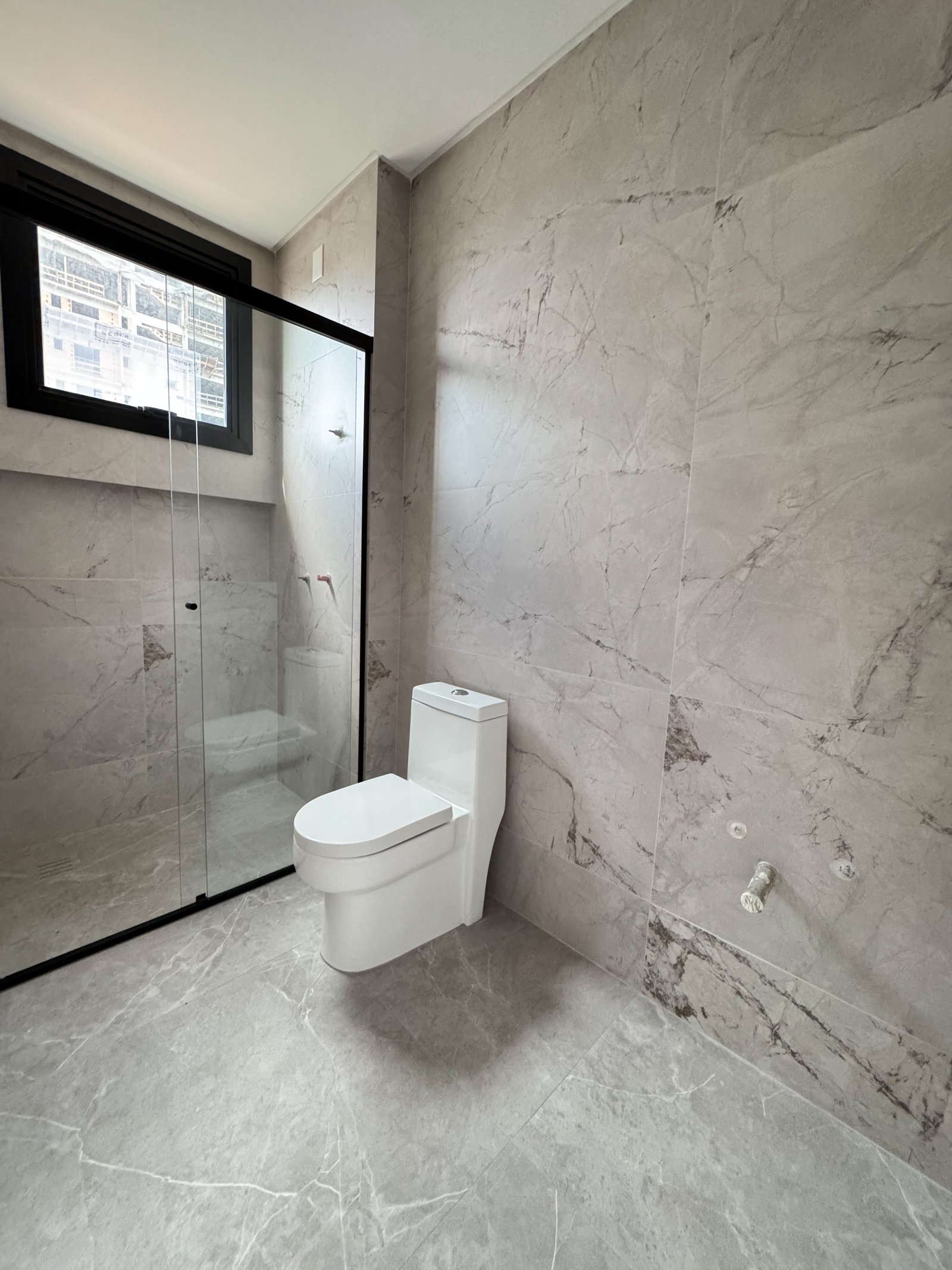 Apartamento, BILBAO, Balneário Perequê