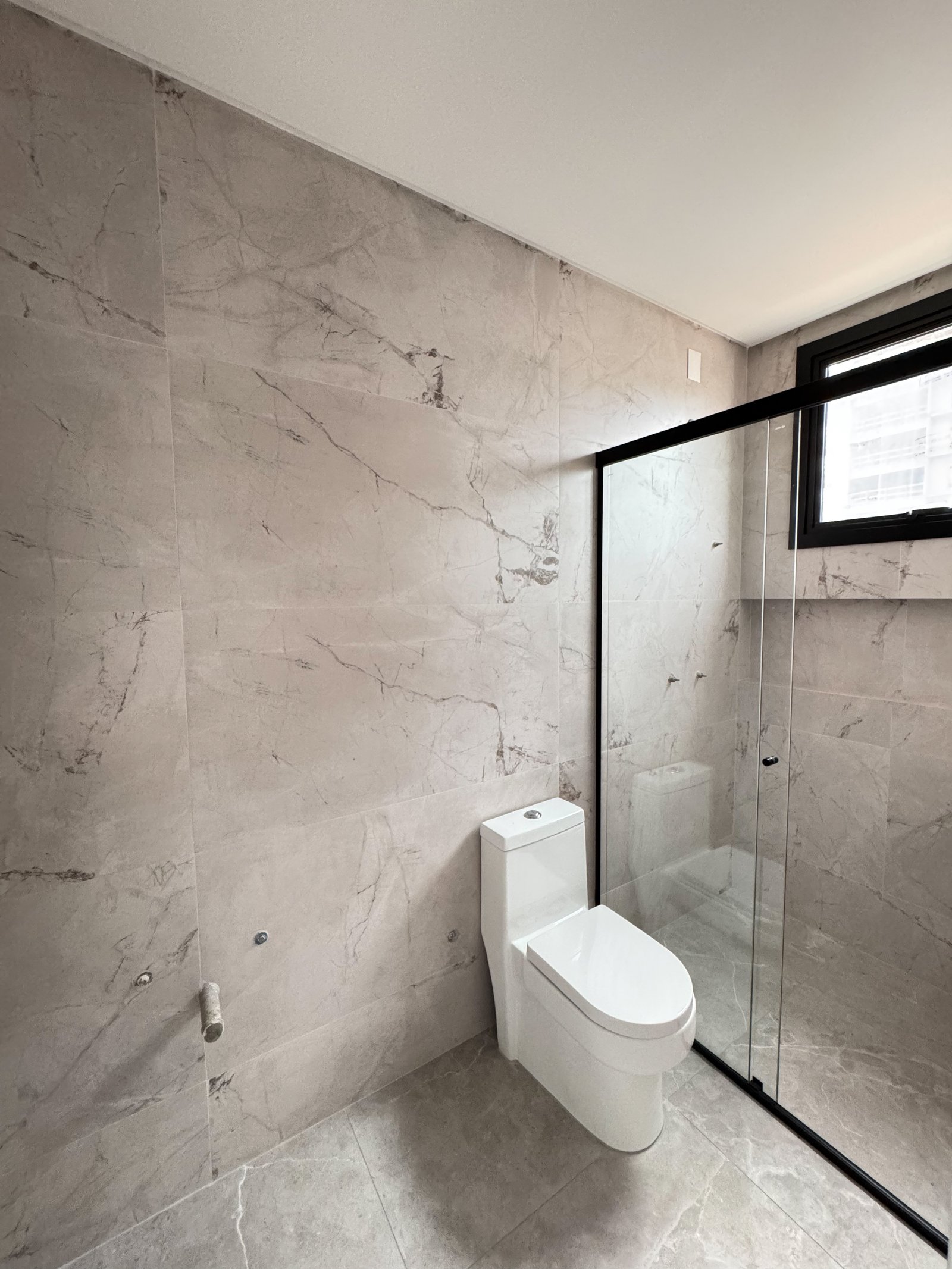 Apartamento, BILBAO, Balneário Perequê