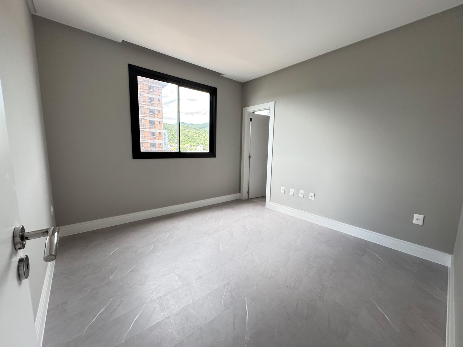 Apartamento, BILBAO, Balneário Perequê