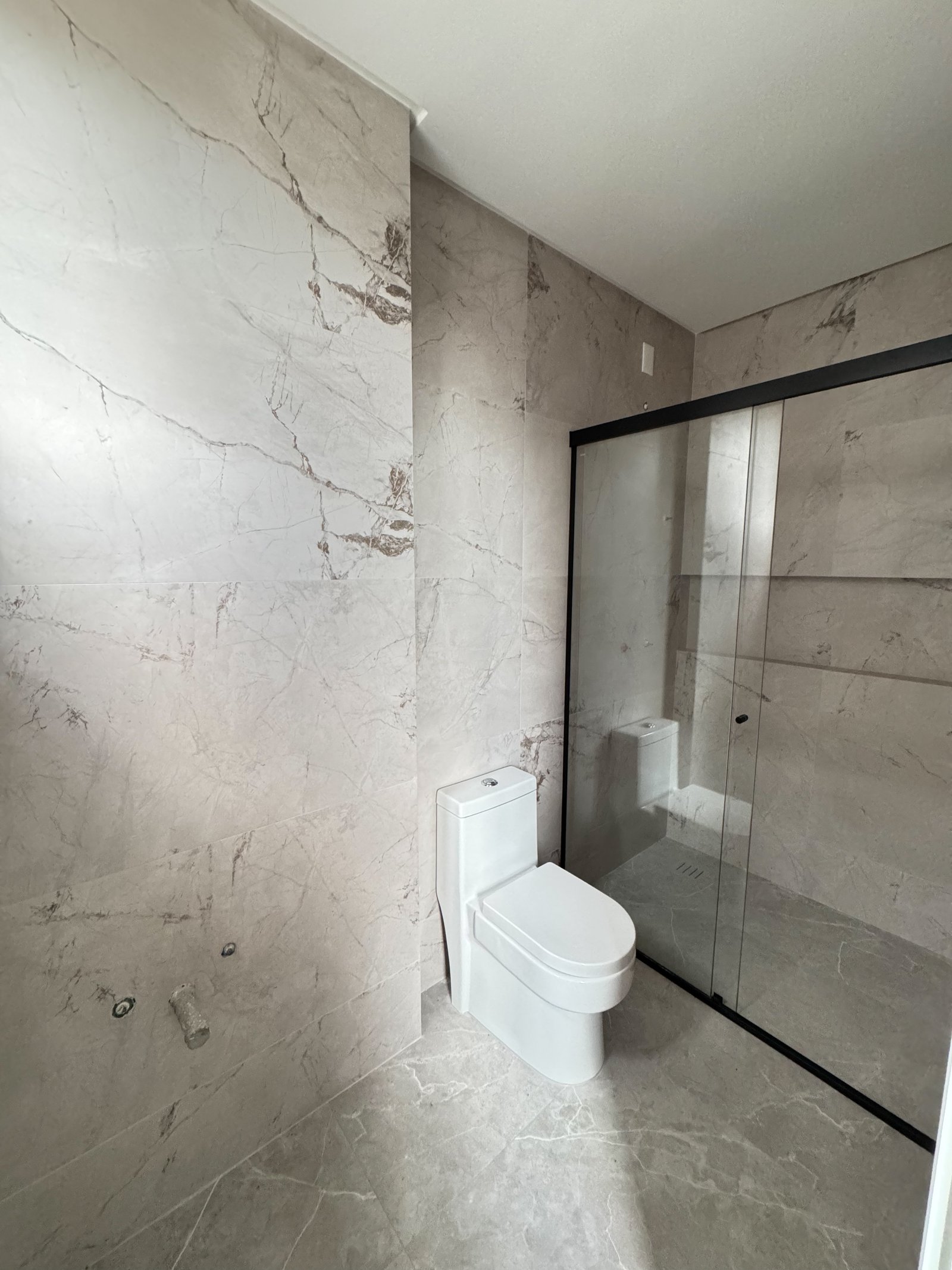 Apartamento, BILBAO, Balneário Perequê