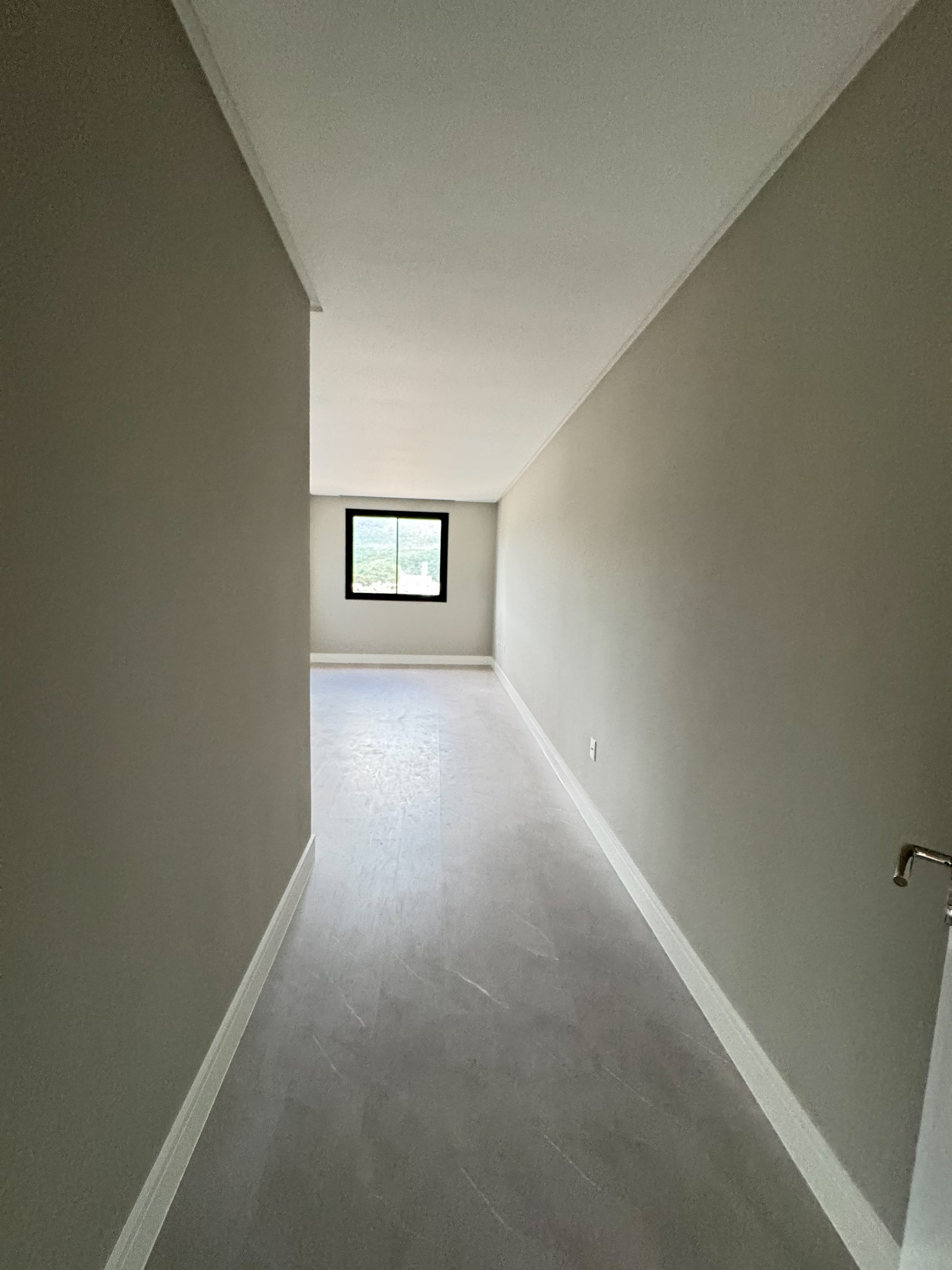 Apartamento, BILBAO, Balneário Perequê