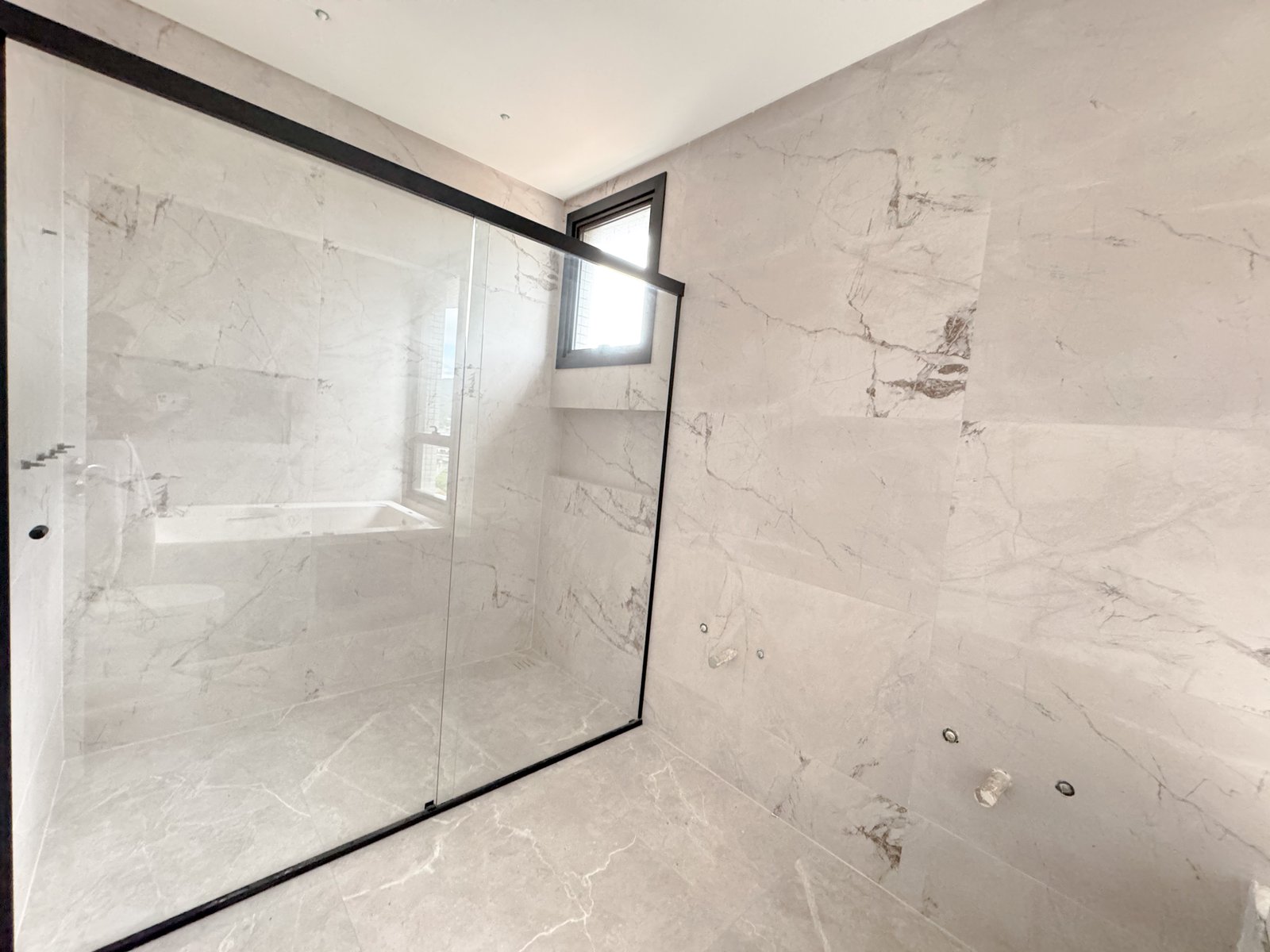 Apartamento, BILBAO, Balneário Perequê
